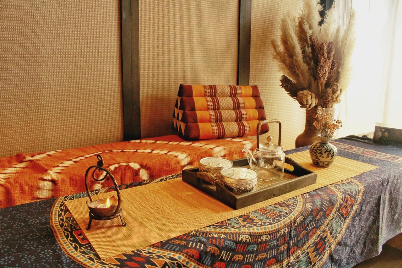 Dasein Youlan Hotel-Near The Forbidden City, Tiananmen Square, Guijie Street, Beihai Park, Jingshan Park, And Yonghe Temple Beijing Exterior photo